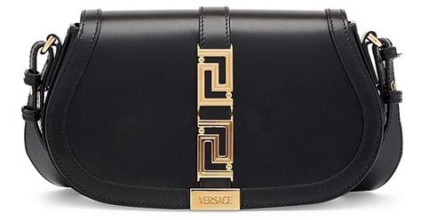 versace greek goddess bag.